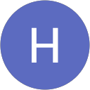 Hemavalli Ragunathan profile picture