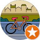 Minh John TRAN profile picture