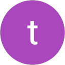 thanh tran profile picture