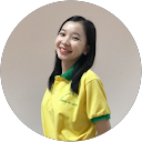 Định Huỳnh Thị profile picture